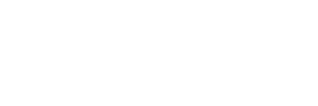 SHADE Design and Construction